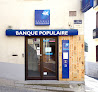 Banque Banque Populaire du Sud 66260 Saint-Laurent-de-Cerdans