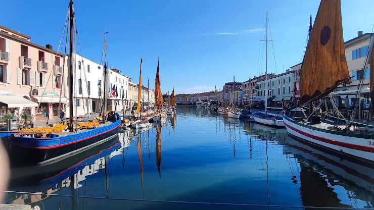 Photos des visiteurs hôtels Biondi Hotels - Wivien Hotel 47042 Valverde