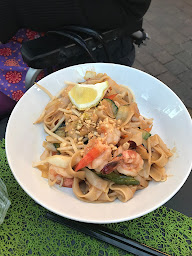 Photo n°15 de L'Usyne à Marseille ()