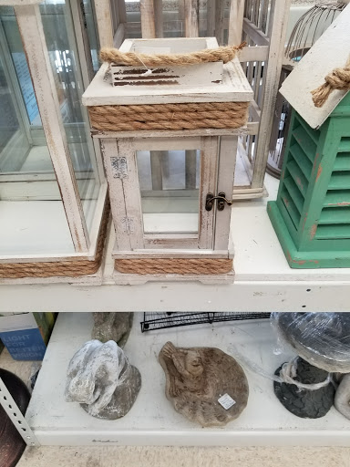 Home Goods Store «Tuesday Morning», reviews and photos, 3170 Santa Rita Rd, Pleasanton, CA 94566, USA