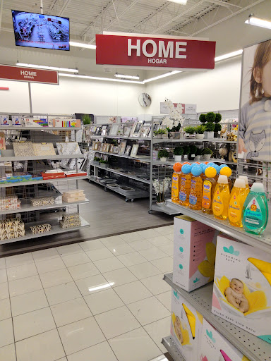 Shopping Mall «Whiterock Marketplace», reviews and photos, 11255 Garland Rd, Dallas, TX 75218, USA