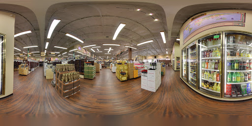 Liquor Store «Goody Goody Liquor», reviews and photos, 5285 TX-121, The Colony, TX 75056, USA