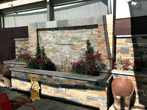 Building Materials Store «Silverado Building Materials», reviews and photos, 9297 Jackson Rd, Sacramento, CA 95826, USA