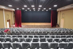 Municipal Theater image