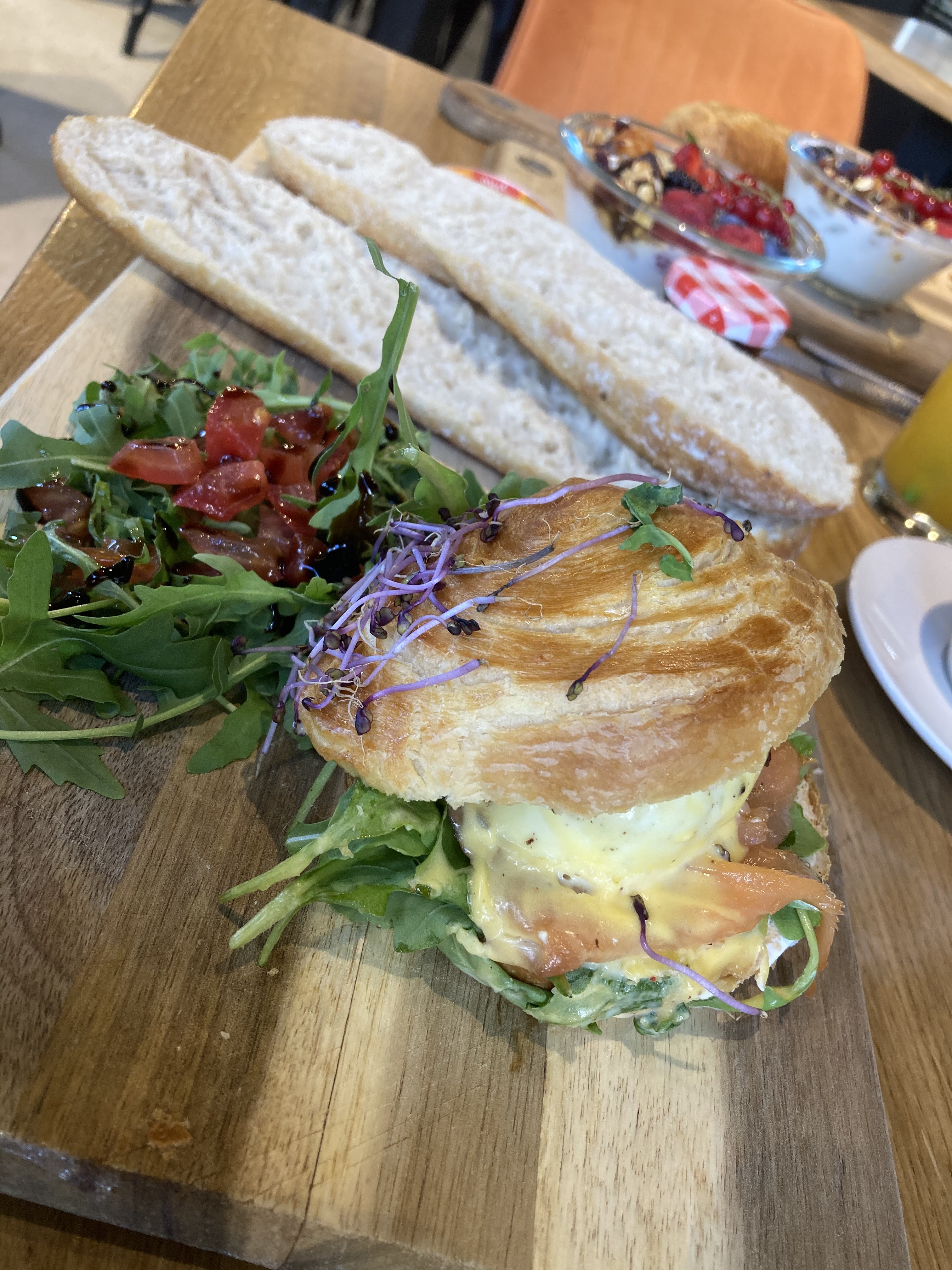 Photo n° 2 de l'avis de Lili.� fait le 25/06/2023 à 10:25