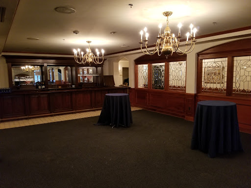 Golf Club «Suneagles Golf Club», reviews and photos, 2000 Lowther Dr, Eatontown, NJ 07724, USA