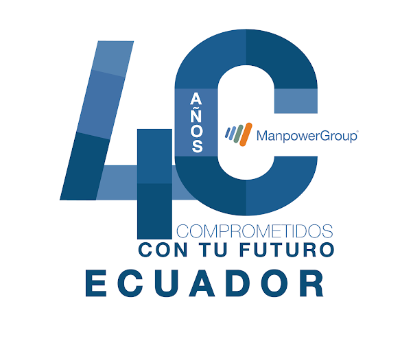 Manpower Group Ecuador - Quito