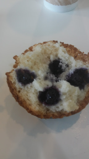 Donut Shop «Good Donut», reviews and photos, 10310 Lower Azusa Rd, El Monte, CA 91731, USA