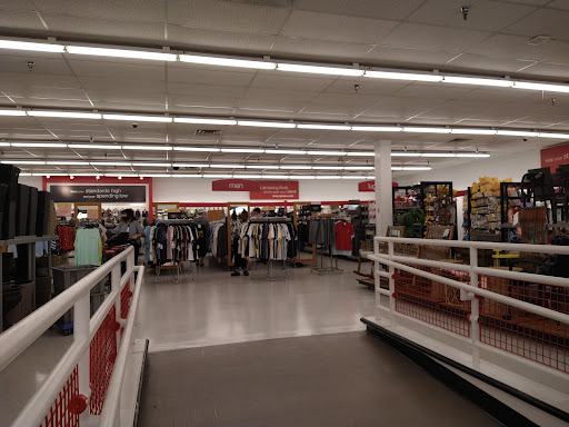 Department Store «T.J. Maxx», reviews and photos, 2350 S Parker Rd, Denver, CO 80231, USA