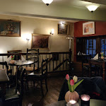 Photo n°4 de l'avis de Gabriele.e fait le 25/02/2022 à 19:04 sur le  Schwarzer Adler à Limburg