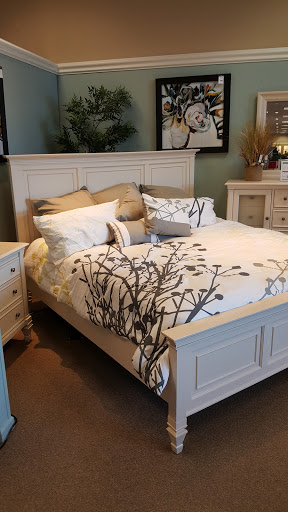 Furniture Store «Value City Furniture», reviews and photos, 949 NJ-37, Toms River, NJ 08755, USA