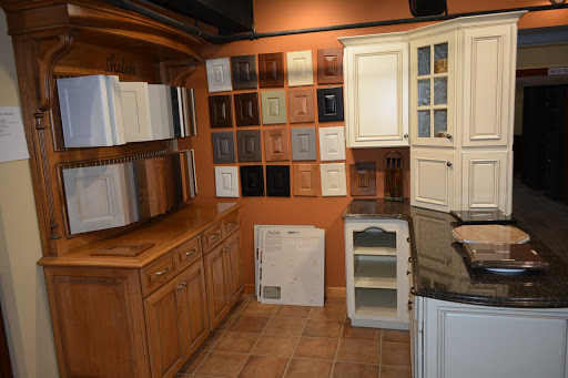 Home Improvement Store «Nashua Wallpaper & Paint», reviews and photos, 129 W Pearl St #1, Nashua, NH 03060, USA