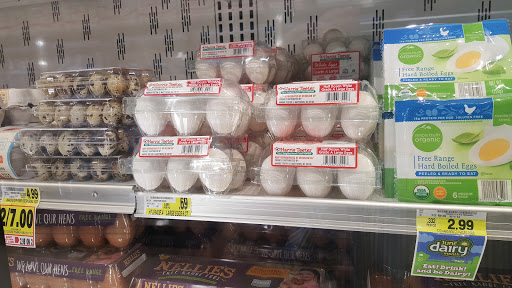 Grocery Store «Harris Teeter», reviews and photos, 12525 Park Potomac Ave, Park Potomac, Potomac, MD 20854, USA