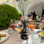 Photo n°9 de l'avis de Patrik.e fait le 16/07/2022 à 21:36 sur le  Traubenwirt à Brixen