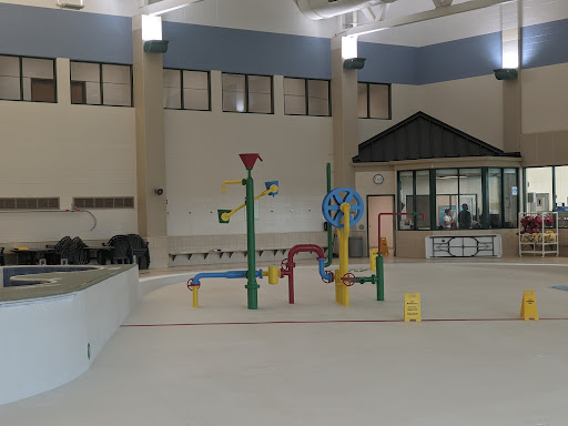 Community Center «Mason Community Center», reviews and photos, 6050 Mason Montgomery Rd, Mason, OH 45040, USA