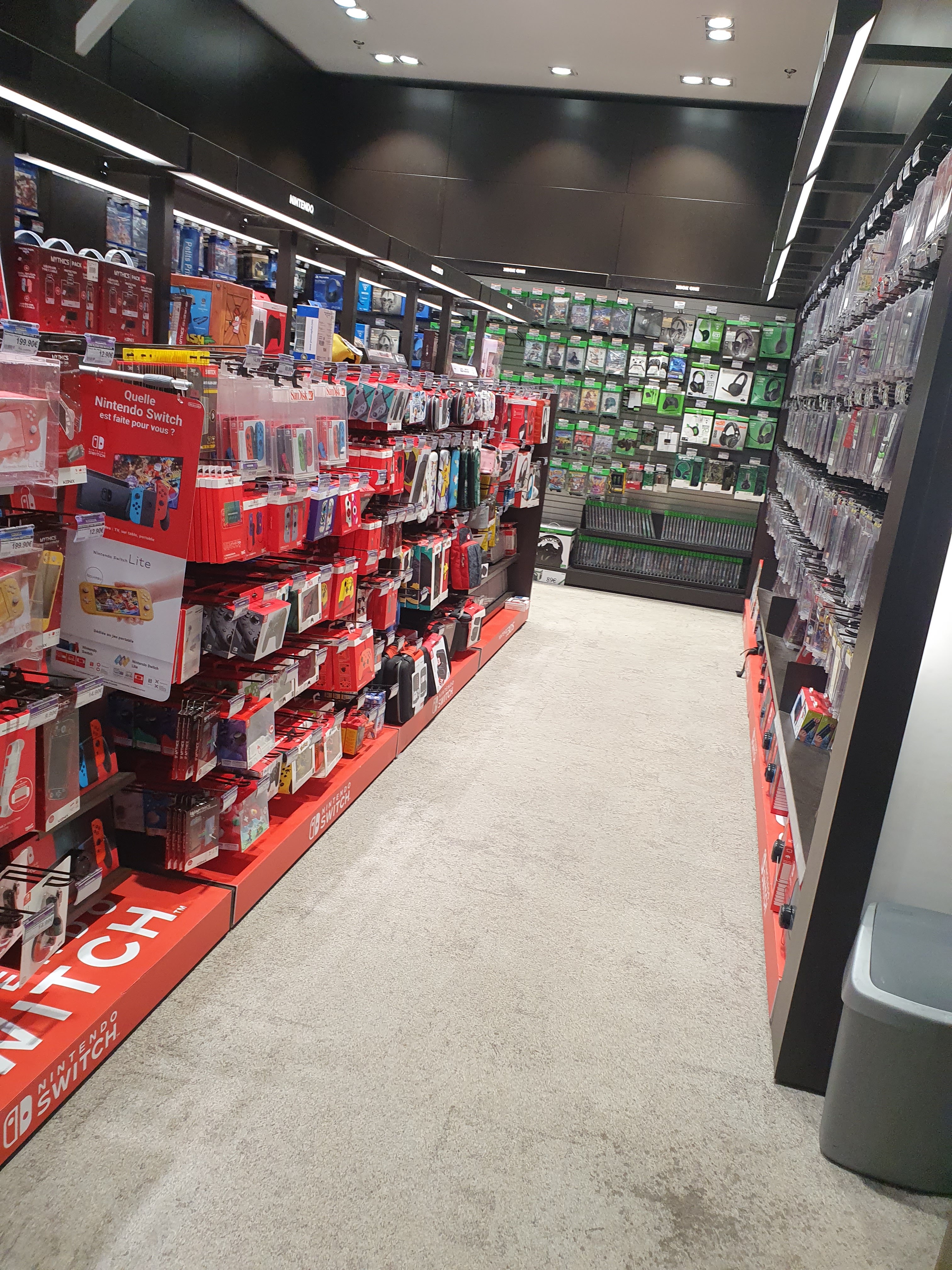 Photo n° 22 de l'avis de Cyril.a fait le 17/08/2020 à 15:52