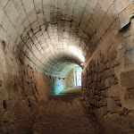 Photo n° 5 de l'avis de Louis.l fait le 04/08/2021 à 16:19 pour Château des Bernardières à Mareuil en Périgord
