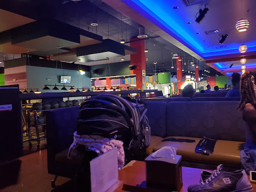 Bowling Alley «Round1 Bowling & Amusement», reviews and photos, 3000 Grapevine Mills Pkwy, Grapevine, TX 76051, USA