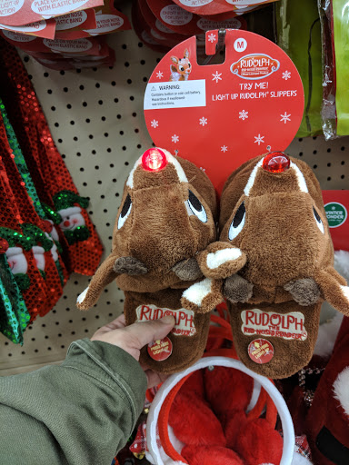 Discount Store «Big Lots», reviews and photos, 633 S Jefferson Ave, Cookeville, TN 38501, USA