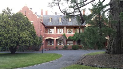Photos of WorldMark Resort Ballarat