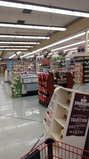 Supermarket «Lucky», reviews and photos, 5190 Clayton Rd, Concord, CA 94521, USA