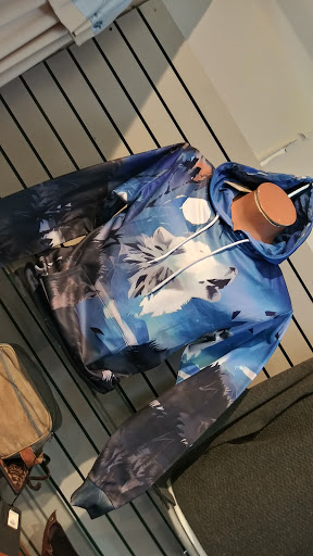 Grocery Store «Country Market», reviews and photos, 900 Moraine Ave, Estes Park, CO 80517, USA