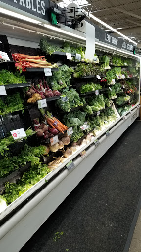 Supermarket «Hy-Vee», reviews and photos, 3801 E Washington Ave, Madison, WI 53704, USA