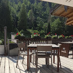 Photo n°1 de l'avis de barbara.a fait le 12/01/2020 à 17:09 sur le  Gallio 2000 Melette à Gallio