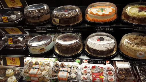 Grocery Store «ACME Markets», reviews and photos, 23 Quaker Ridge Rd, New Rochelle, NY 10804, USA