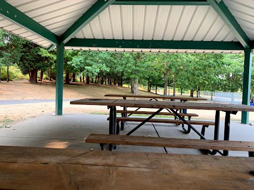 Park «Lake Boren Park», reviews and photos, 13058 SE 84th Way, Newcastle, WA 98056, USA