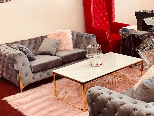 Furniture Store «Casa Di Roma Furniture», reviews and photos, 536 86th St, Brooklyn, NY 11209, USA