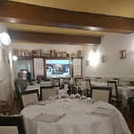 Photo n°1 de l'avis de Julia.e fait le 05/10/2022 à 11:50 sur le  Ristorante La Greppia à Parma