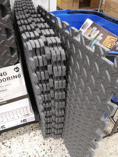 Variety Store «Five Below», reviews and photos, 14215 Hall Rd, Shelby Charter Township, MI 48315, USA