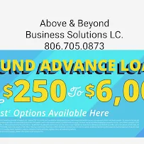 Above & Beyond Business Solutions LC - Car repair in , Lubbock - Rated 0.0/5