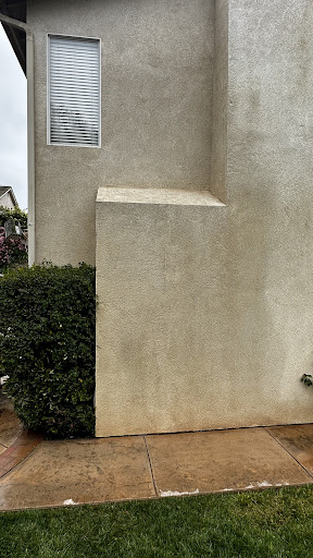 Conejo Valley Power Washing image