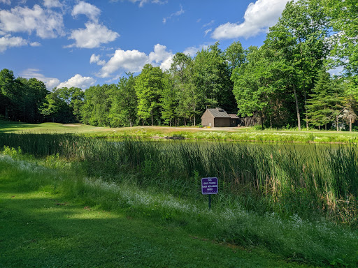 Golf Course «Eastman Golf Links», reviews and photos, 6 Club House Ln, Grantham, NH 03753, USA