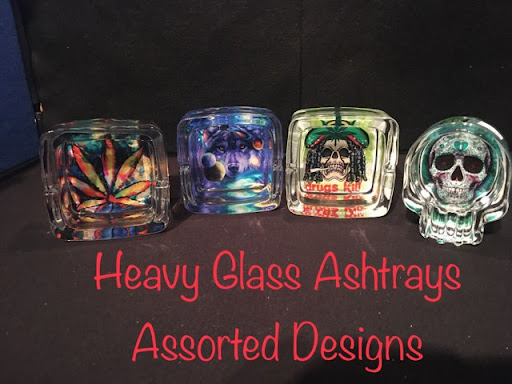 Tobacco Shop «Emporium Tobacco & Gift Shop», reviews and photos, 131 Strongs Ave, Rutland, VT 05701, USA