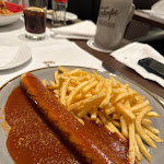 Photo n°8 de l'avis de S.u fait le 21/01/2024 à 13:54 sur le  Holiday Inn Nürnberg City Centre, an IHG Hotel à Nuremberg