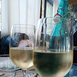 Photo n°4 de l'avis de Antonio.i fait le 22/03/2023 à 20:25 sur le  Edera Food Hub - Casetta Bianca à Rome