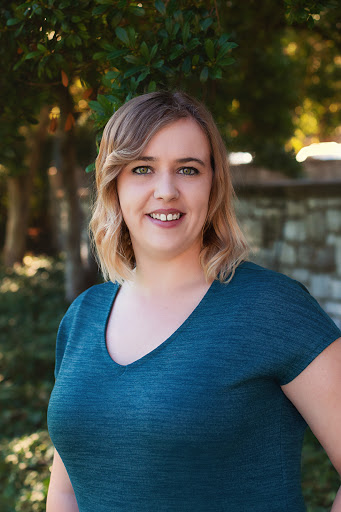 Personal Injury Attorney «Warren & Griffin P.C.», reviews and photos