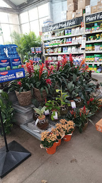 The Home Depot - Photo 7 - Car repair in Pineville, NC, Rock Hill