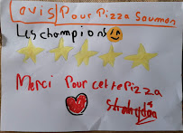 Photos du propriétaire du Pizzas à emporter Pizza des Mas à Nîmes - n°15