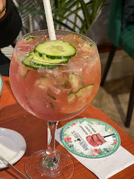 Photo n°50 de Rodizio Brazil - Bordeaux à Bordeaux ()