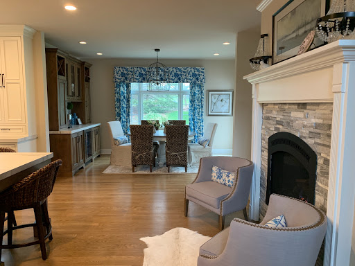 Construction Company «Runyan Brothers Construction», reviews and photos, 809 E Grand River Ave, Howell, MI 48843, USA