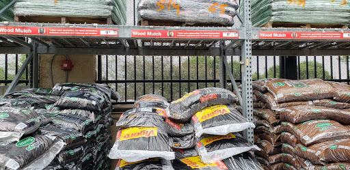 Home Improvement Store «The Home Depot», reviews and photos, 9600 Metcalf Ave, Overland Park, KS 66212, USA