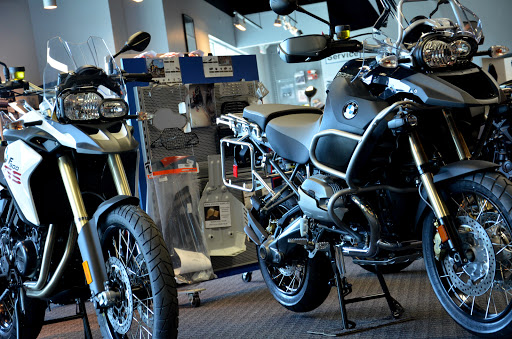 Motorcycle Dealer «Cycle Specialties, Inc.», reviews and photos, 1201 N Carpenter Rd, Modesto, CA 95351, USA