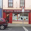 Pets R Vets Veterinary Clinic