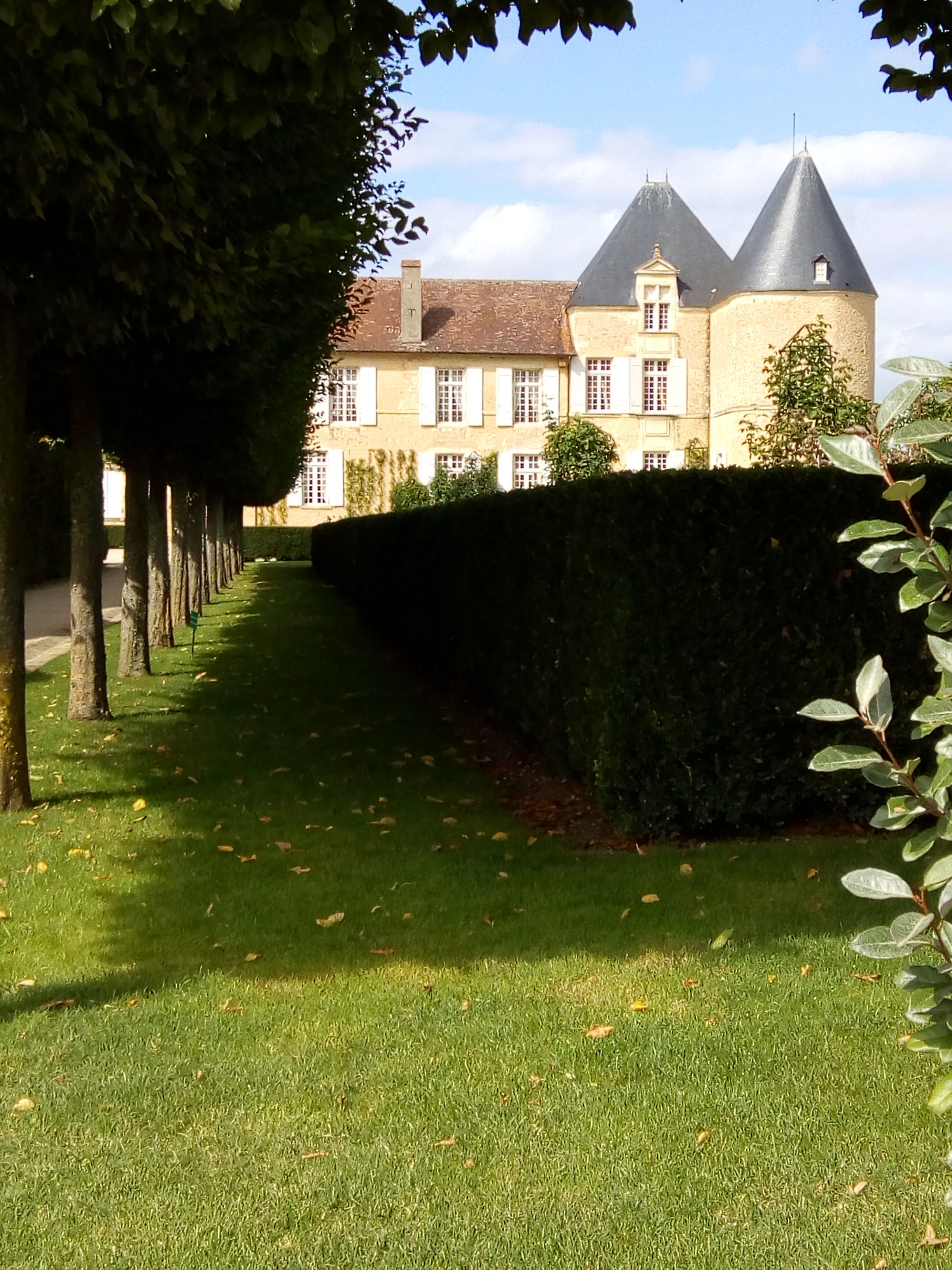 Photo n° 3 de l'avis de J-Louis.h fait le 29/09/2019 à 20:07