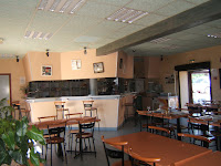 Photos du propriétaire du Restaurant Poivr' et sel à Saint-Chabrais - n°1