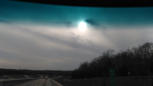 Tourist Attraction «Indian Harvest Trading Post», reviews and photos, 1101-1299 N Service Rd, Union, MO 63084, USA